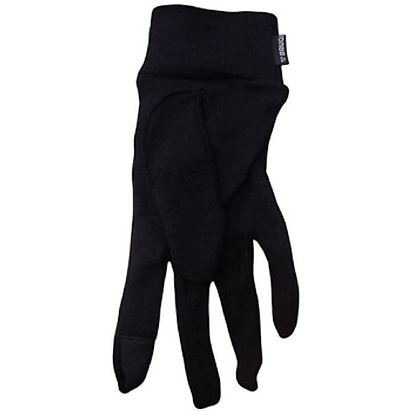 Brugi  Handschuhe ZH4Z-T75A günstig online kaufen