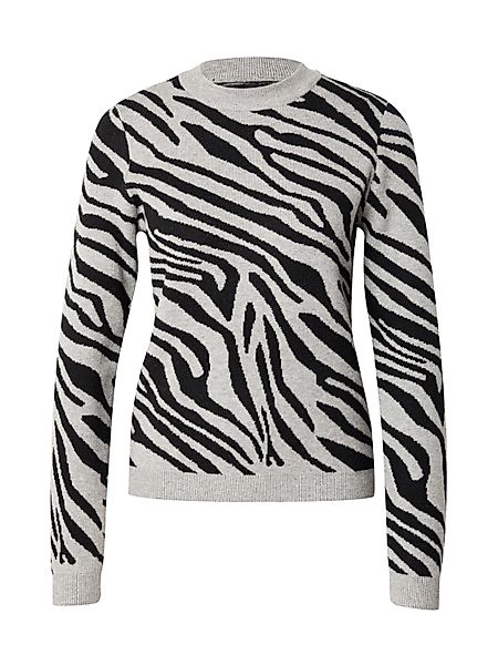 ONLY Rollkragenpullover JENNI (1-tlg) Plain/ohne Details günstig online kaufen