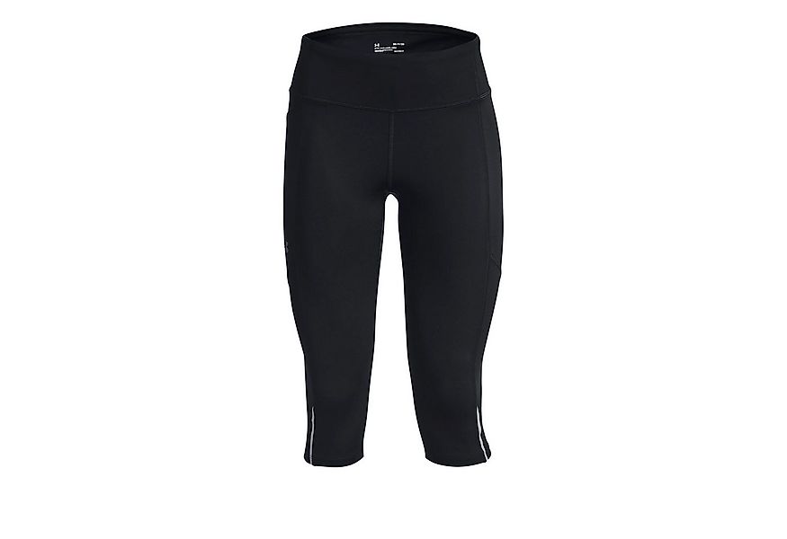 Under Armour® Laufhose Fly Fast 3.0 Speed günstig online kaufen