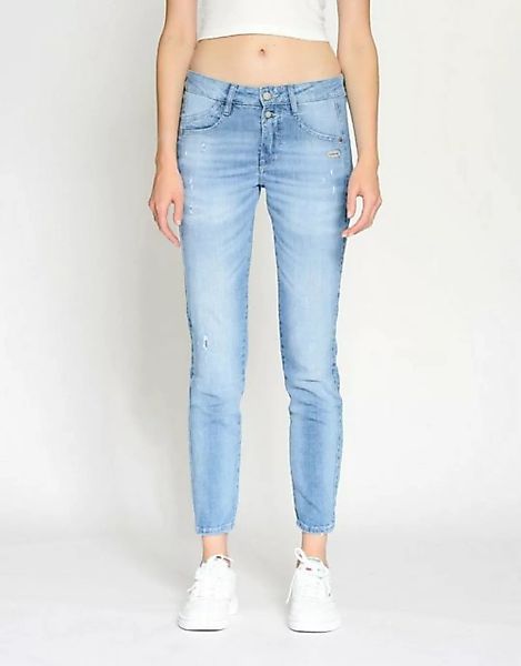GANG 5-Pocket-Jeans günstig online kaufen