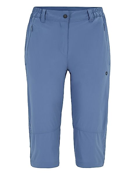 HOT Sportswear Caprihose Caprihose Ordesa günstig online kaufen