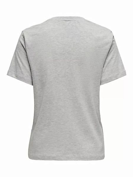 ONLY T-Shirt MICKEY (1-tlg) Pailletten günstig online kaufen