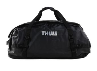 Thule Reisetasche Duffel 90L günstig online kaufen