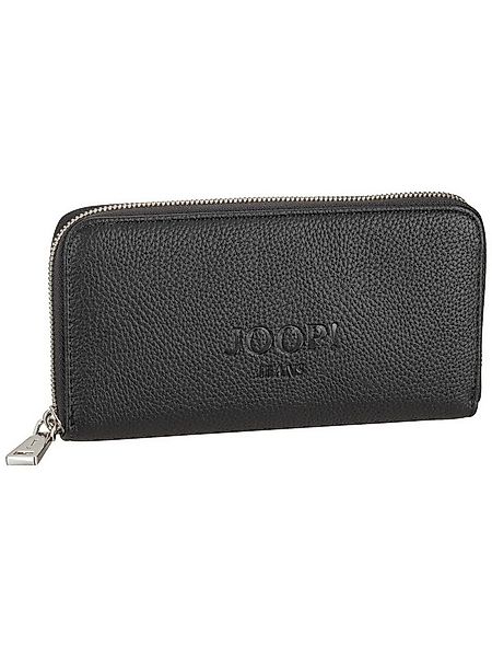 JOOP! Kellnerbörse Lettera 1.0 Melete Purse LH10Z günstig online kaufen