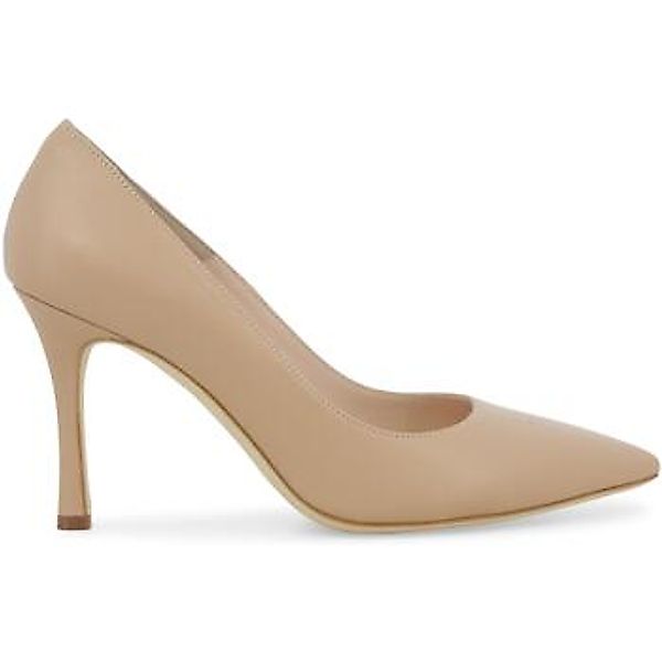 Melluso  Pumps D189-245533 günstig online kaufen
