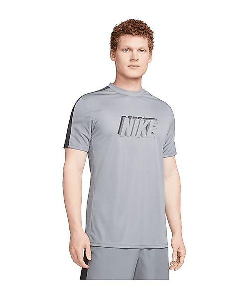 Nike T-Shirt Culture of Football Trainingsshirt default günstig online kaufen