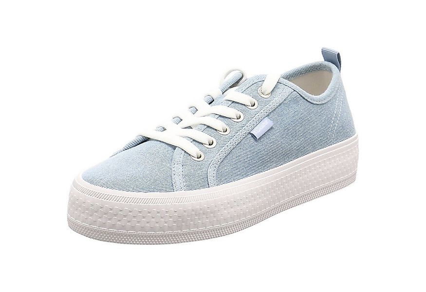 s.Oliver Sneaker günstig online kaufen