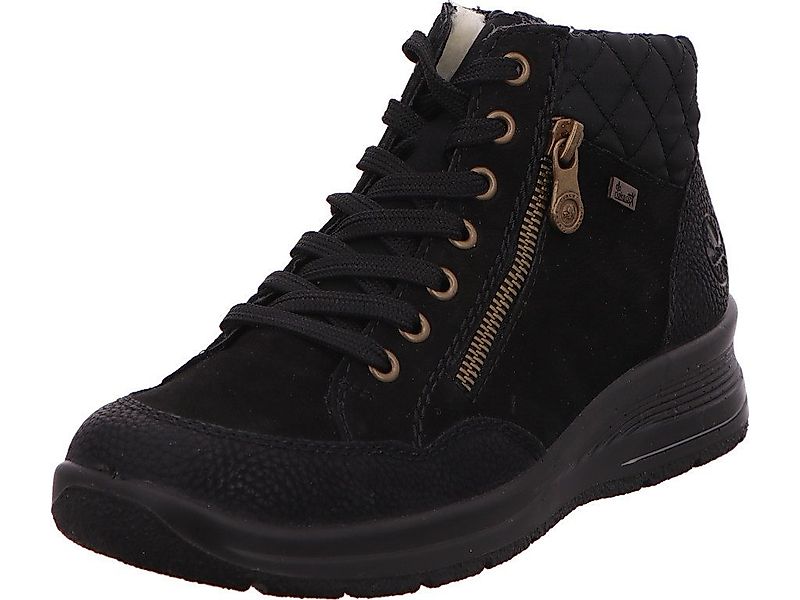 Rieker Stiefel günstig online kaufen