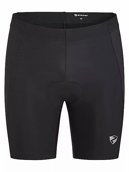 Ziener Radhose "NIARA X-Function" günstig online kaufen