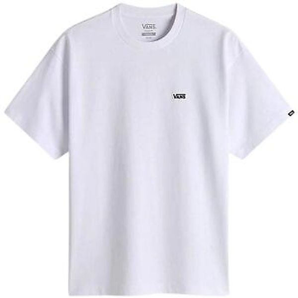 Vans  T-Shirt - günstig online kaufen