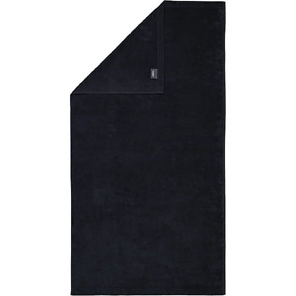 Cawö Handtücher Life Style Uni 7007, günstig online kaufen