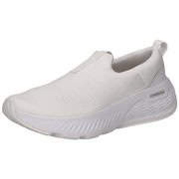 adidas Cloudfoam Go Lounger Herren weiß günstig online kaufen