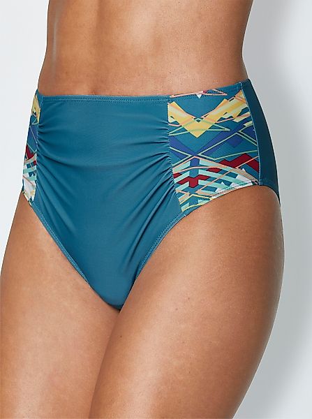 Witt Bikini-Hose Bikini-Slip günstig online kaufen