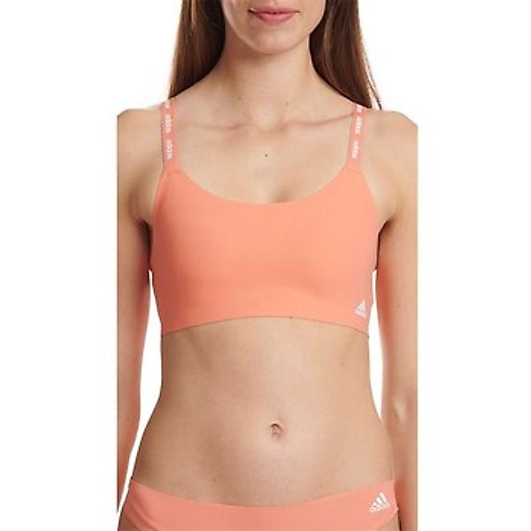 adidas  T-Shirt Bralette günstig online kaufen