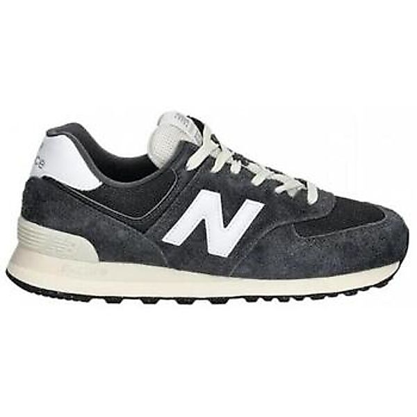 New Balance  Sneaker u574rbh günstig online kaufen