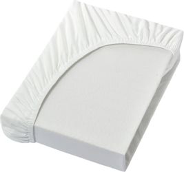 Matratzenschutzbezug Formesse Bella Donna Edel Molton günstig online kaufen