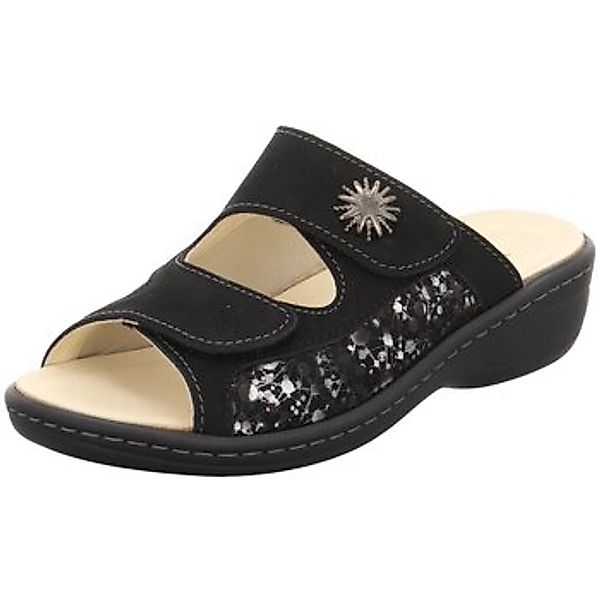 Longo  Pantoffeln Pantoletten Beq-Pantl-Wörishf-30 1152597/0 günstig online kaufen