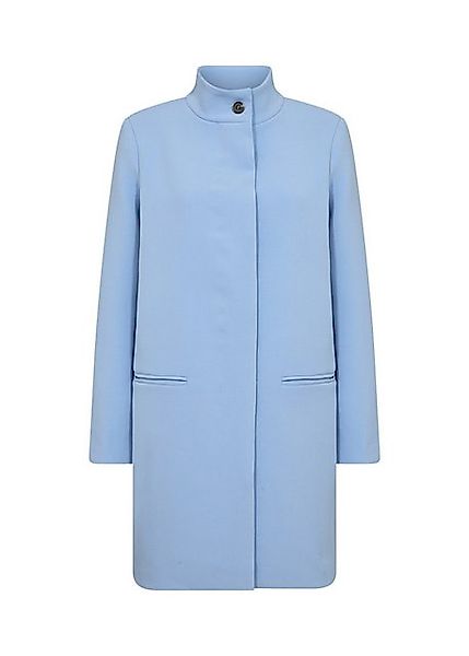 soyaconcept Langjacke günstig online kaufen