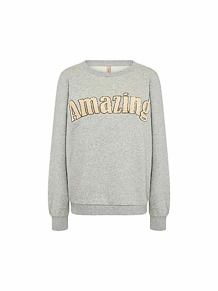 soyaconcept Strickpullover "Soya Concept Sweater SC-ANGELIN" günstig online kaufen