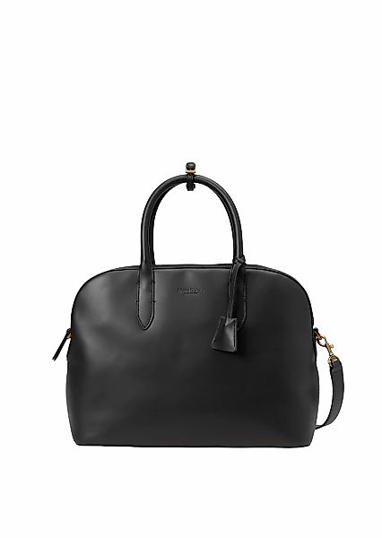 Marc OPolo Accessories Shopper "Gaia" große Damen-Umhängetasche, Henkeltasc günstig online kaufen