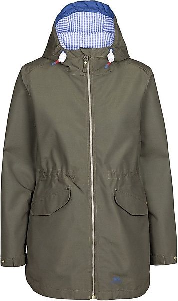 Trespass Regenjacke Finch günstig online kaufen