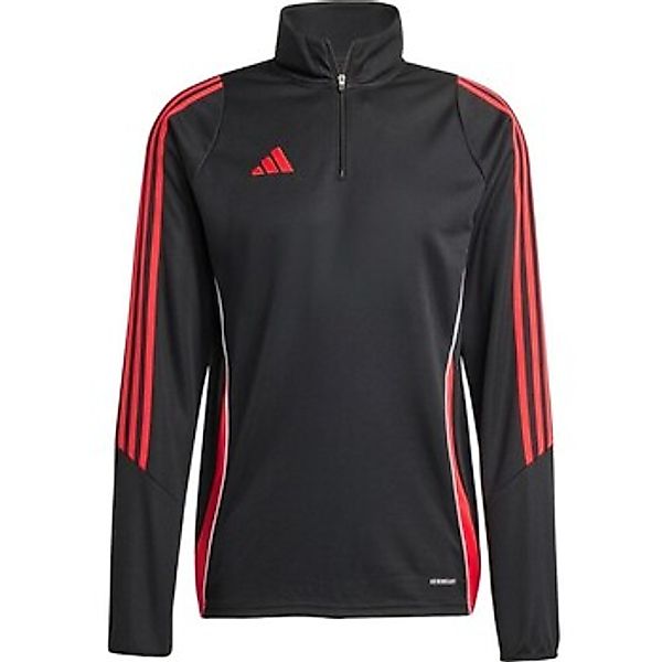 adidas  Sweatshirt Tiro 24 günstig online kaufen