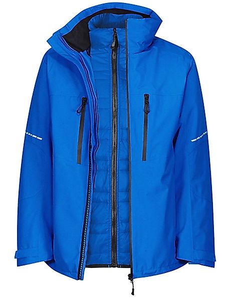Regatta Professional Outdoorjacke X-Pro Evader III günstig online kaufen