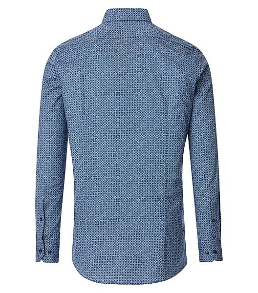 VENTI Businesshemd VENTI Businesshemd Print günstig online kaufen