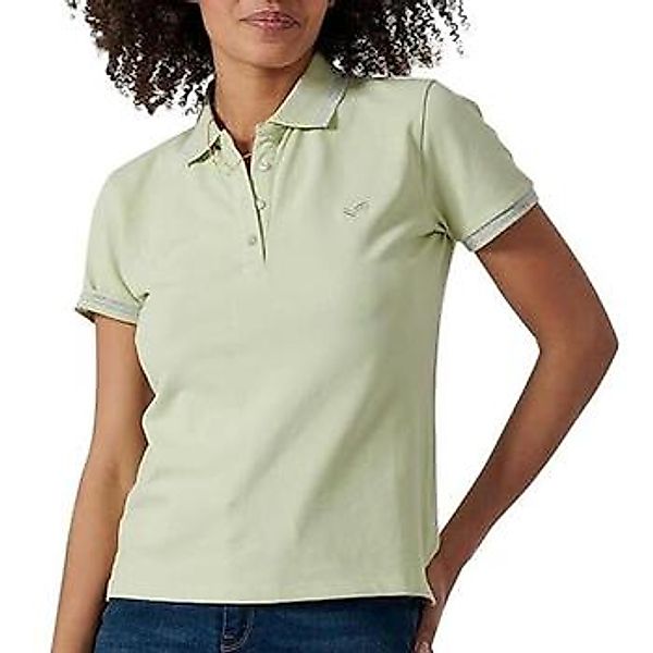 Kaporal  Poloshirt JULEE24W91 günstig online kaufen