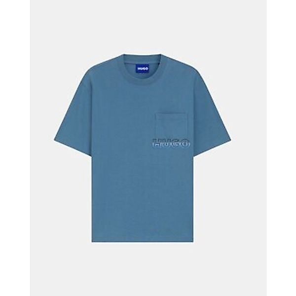 BOSS  T-Shirt 50549120 NOGOSTE günstig online kaufen