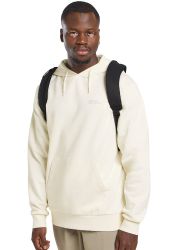 Jack Wolfskin Freizeitrucksack Jack Wolfskin Rucksack günstig online kaufen