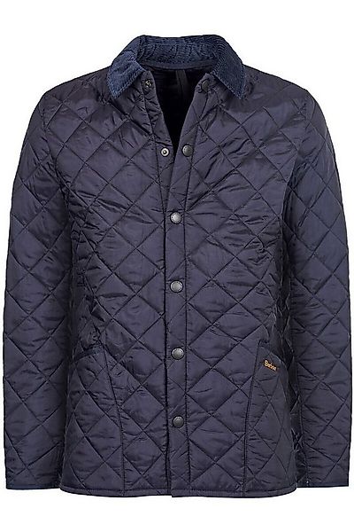 Barbour Outdoorjacke günstig online kaufen