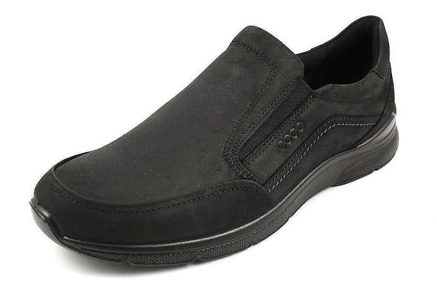 Ecco Slipper günstig online kaufen