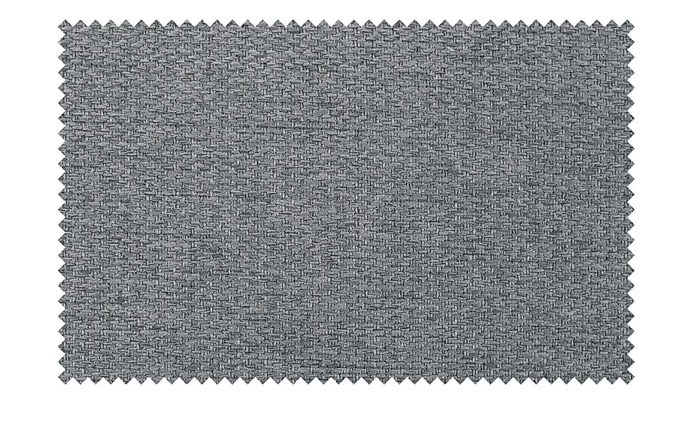 vanDoorn Polsterbett Wendematratze Flexline 2.0 ¦ grau ¦ Maße (cm): B: 210 günstig online kaufen