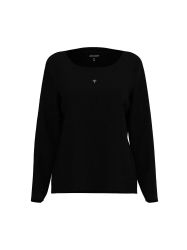 JOOP! Longsleeve Cosy unterhemd shirt langarm günstig online kaufen