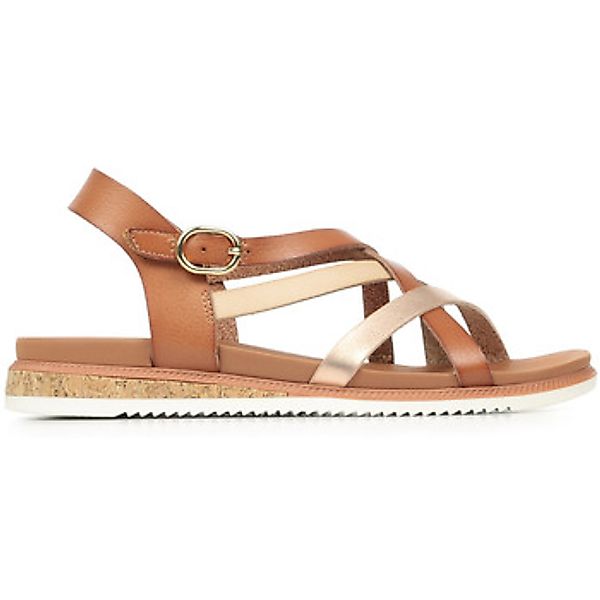 Skechers  Sandalen Desert Kiss Low günstig online kaufen