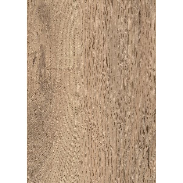 Krono Original Atlantic 12 Laminat 12 mm Haybridge Oak günstig online kaufen
