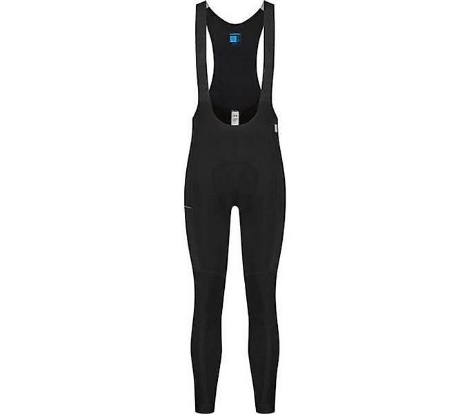 Shimano Fahrradhose Bib Tights EVOLVE günstig online kaufen