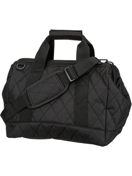 REISENTHEL® Reisetasche allrounder M, Doktortasche Sporttasche günstig online kaufen