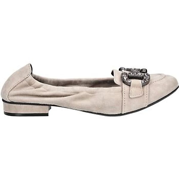 Regarde Le Ciel  Ballerinas Ballerinas günstig online kaufen