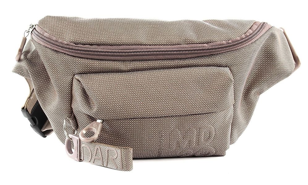 Mandarina Duck Gürteltasche MD20 Minuteria günstig online kaufen