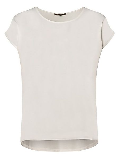 MORE&MORE Kurzarmshirt günstig online kaufen