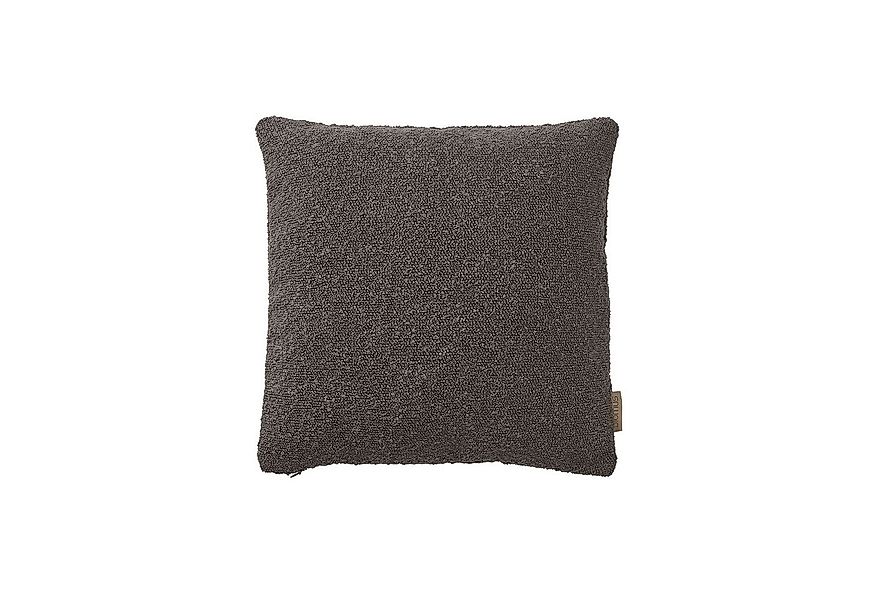blomus Kissenbezug -BOUCLE- Kissenhülle: Hochwertig, Individuell & Komforta günstig online kaufen
