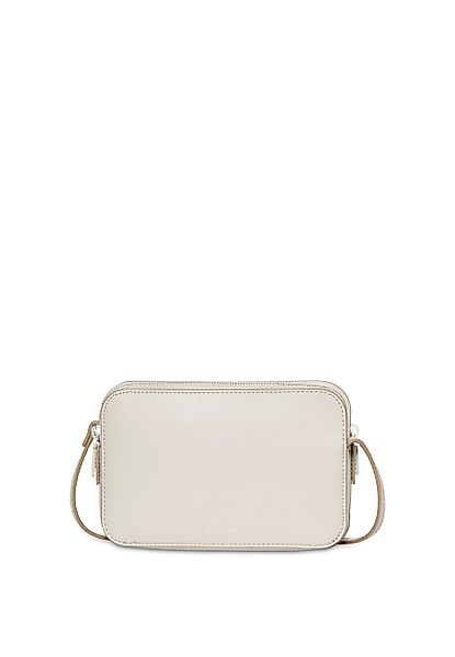 Calvin Klein Mini Bag FOIL LOGO günstig online kaufen