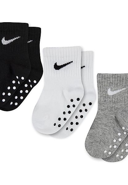 Nike Sportswear Socken NHN CORE SWOOSH günstig online kaufen