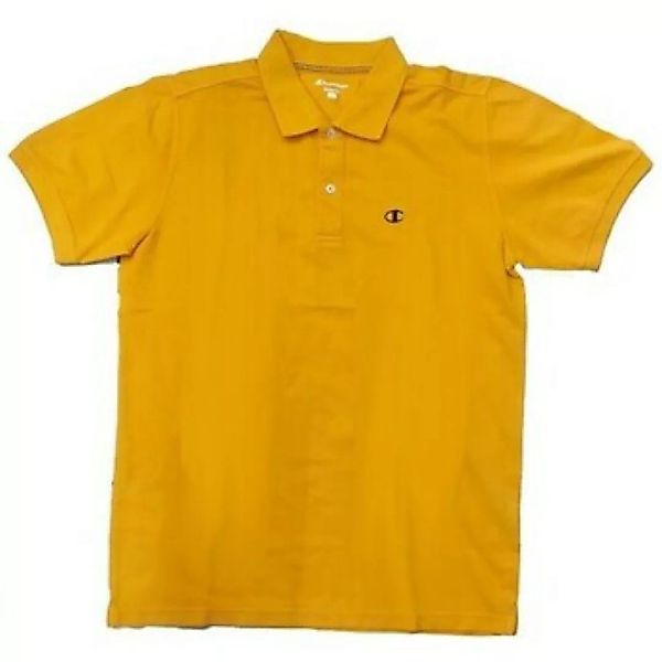 Champion  Poloshirt 208817 günstig online kaufen