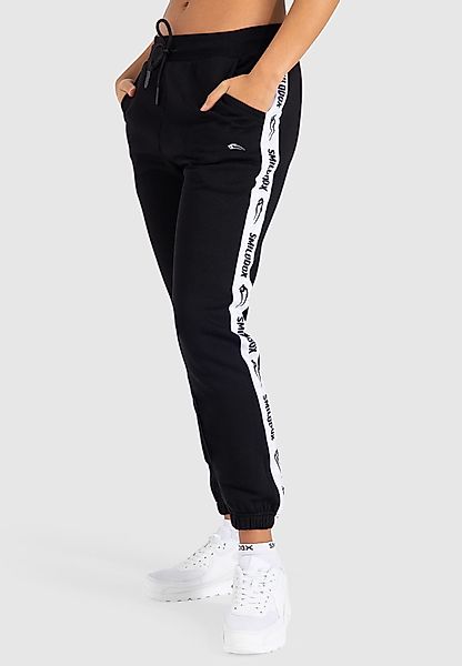 Smilodox Jogginghose Lale günstig online kaufen