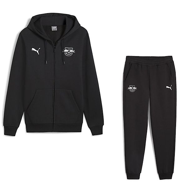 PUMA Trainingsanzug Jogginganzug Saison 24/25 RB günstig online kaufen