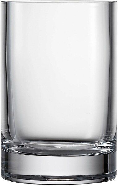 Eisch Germany Tischvase "TONIO", (1 St.), dickwandige Qualität, mundgeblase günstig online kaufen