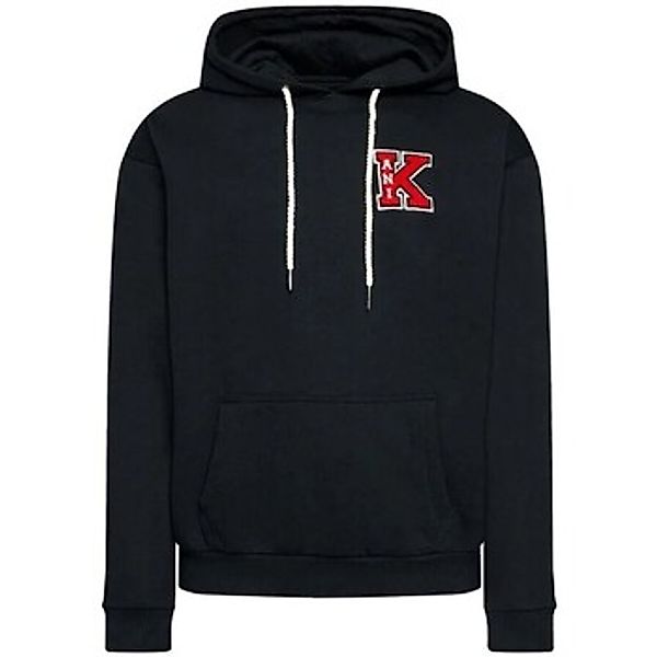 Karl Kani  Sweatshirt 6028197 günstig online kaufen
